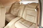 Lincoln Continental Resto-Rod Coupe 1941 года